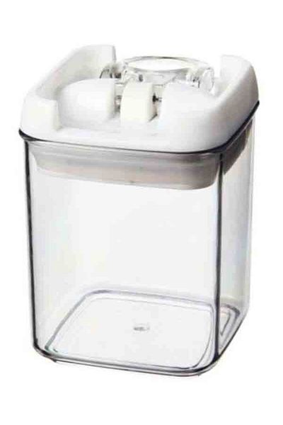 Felli Flip-Tite Square Food Storage Container 270 ml