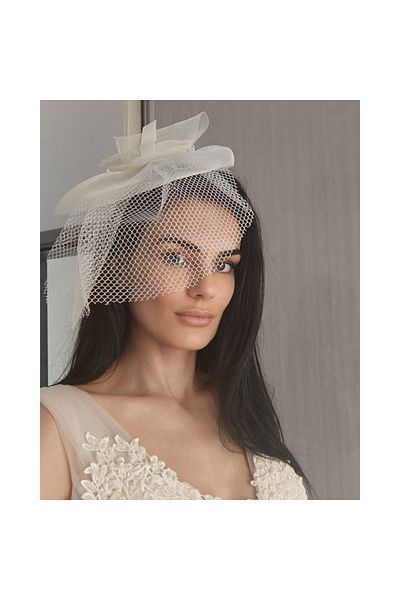 OEM Voaleta ivory funda