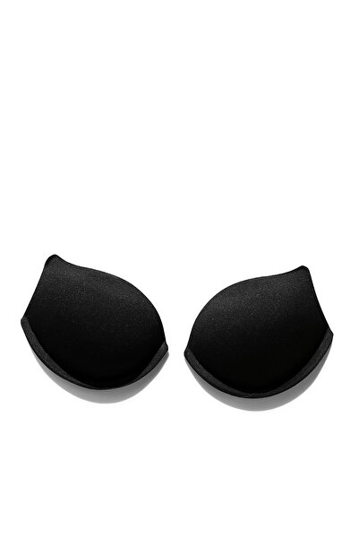 Behills Mayo Bikini Abiye Elbise Destekleyici Double Dolgu Kedi Pati Model Ex...