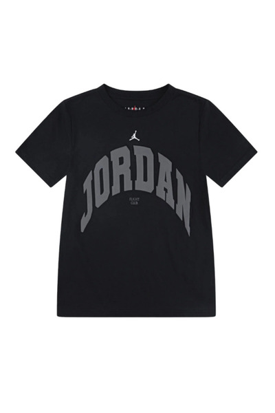 Nike JORDAN JDB MJ MVP WM SS TEE ΑΝΔΡΙΚΗ ΜΠΛΟΥΖΑ ΓΙΑ ΑΓΟΡΙΑ 95F063 95F063-023