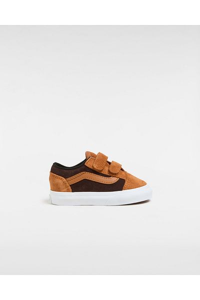 Vans Old skool v