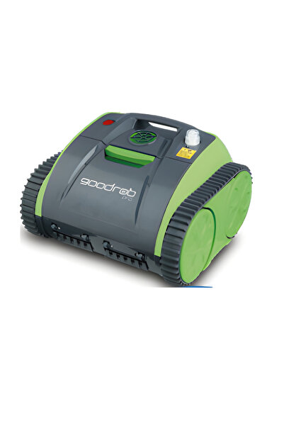 Goodrob AREN HAVUZ Neta PRO KABLOSUZ TEMİZLİK ROBOTU