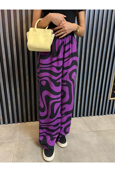 GUONN Ruze Hand and Crossbody Bag