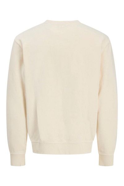 Jack & Jones Jack&Jones 3 Thread Shardon Sweat Shirt