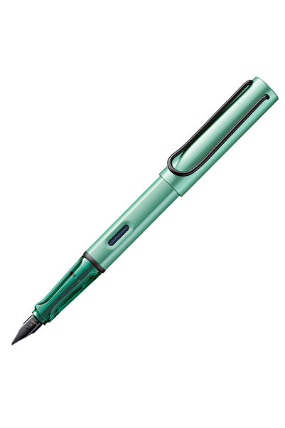Lamy AL-STAR DOLMA KALEM ALUMINYUM M UC MINT