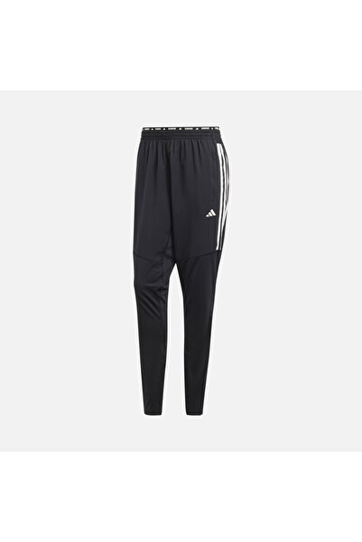 adidas AEROREADY Κυριαρχήστε στην Αγώνα με τις 3 Ρίγες, Γυναικείο Παντελόνι Φ...