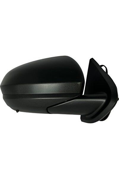 GVA OTOTEK YEDEK PARÇA DUSTER YENİ KASA (2017-2024) SAĞ DİKİZ AYNA (ELEKTRİKLİ-SENSÖRLÜ) 963017708R