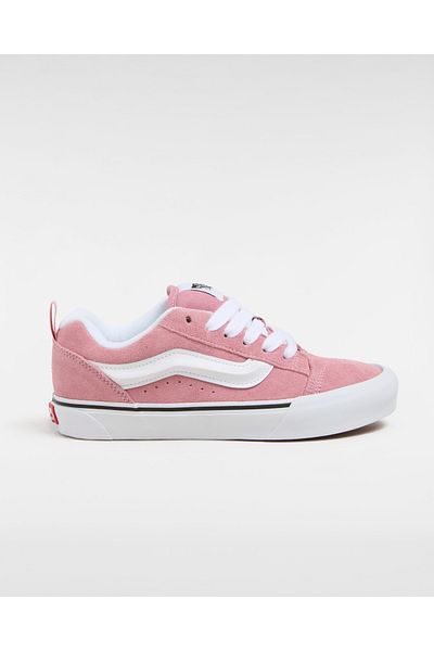 Vans Knu skool