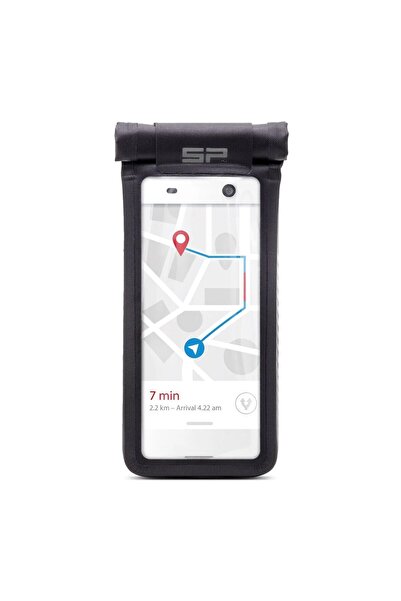SP Connect C+ Üniversal Su Geçirmez Telefon Kılıfı