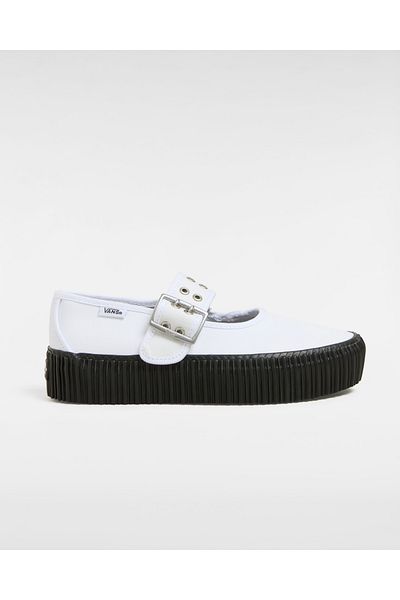 Vans Mary Jane Creeper