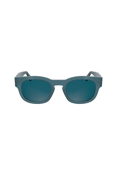 Calvin Klein Jeans Ckj25601S-406 Unisex Sunglasses Blue