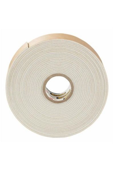 Scotch Brite Double-Face Mirror Mounting Tape 19mm x 5m