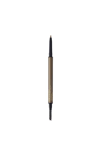 Revlon قلم حواجب ColorStay Micro™