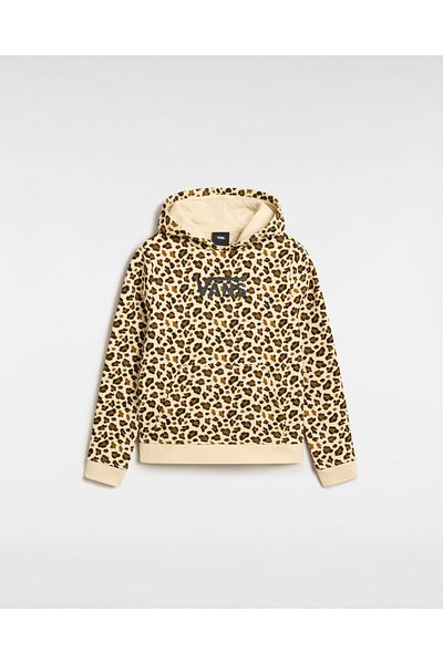 Vans Gr Felidae Flying Aop Po.