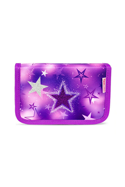 Belmil Pernica Zvezde 335-72