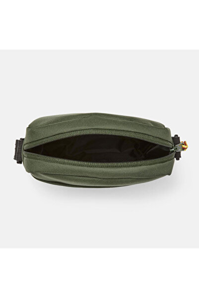 Timberland Thayer Crossbody Bag Duffel Bag Tb0A6Mp5U311