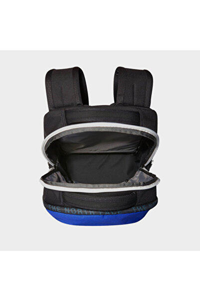 THE NORTH FACE Jester hátizsák NF0A3VXF0IT1