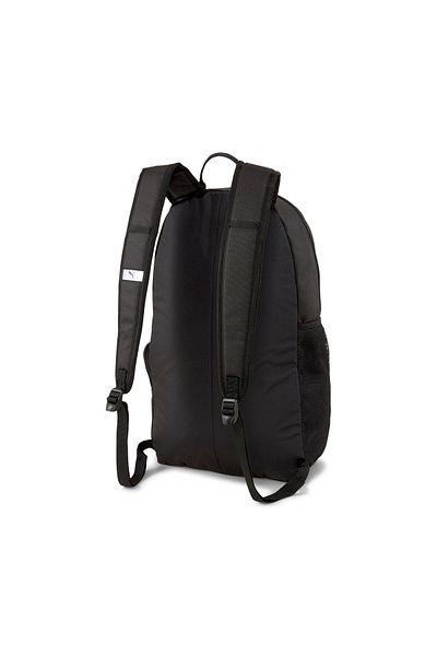 Puma Unisex teamGOAL 23 Backpack - Black