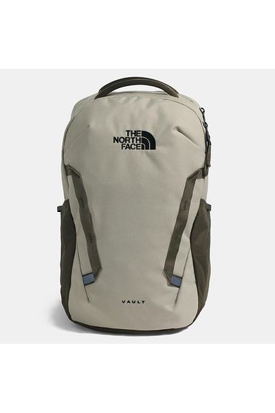 THE NORTH FACE Vault Backpack Nf0A3Vy28Iy1