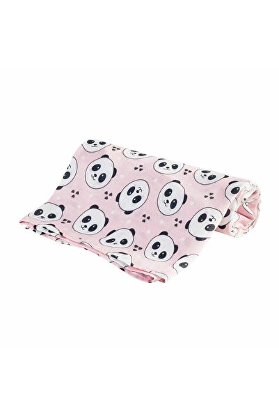 Bocioland Scutec, Bocioland, Bambus, Antialergic si , 30x30 cm