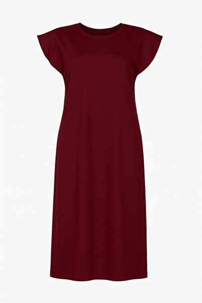 HAKKE Κρυστάλλινο Μανίκι ΦΟΡΕΜΑ