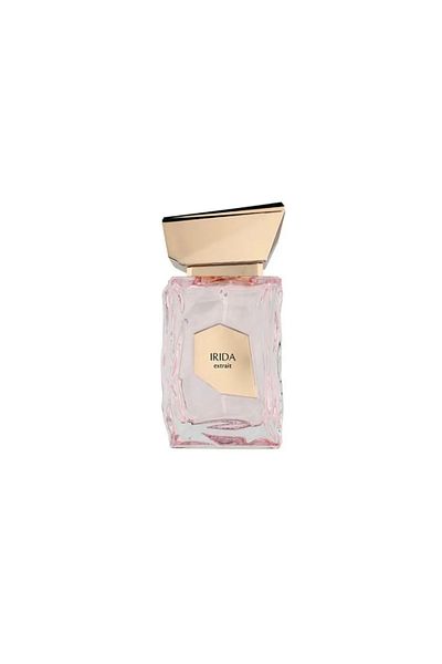 FRENCH AVENUE French Avenue Irada Extrait Perfume 100ml