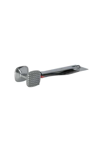 Chef Craft Aluminium Meat Tenderizer 9 Inch