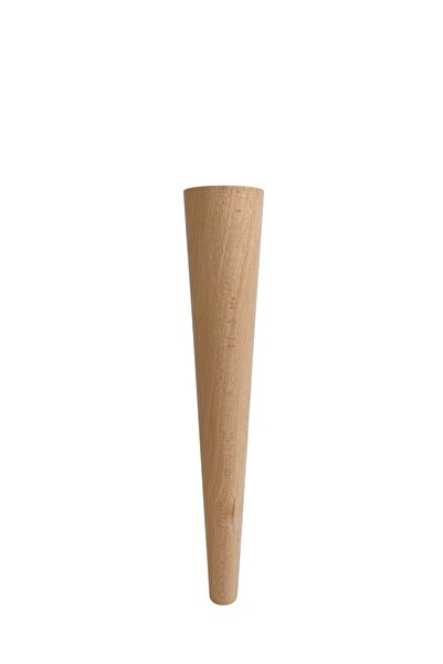 HİZMET AHŞAP Ahşap CNC KONİK torna masa ayağı Mutfak masası,yemek masası,dres...