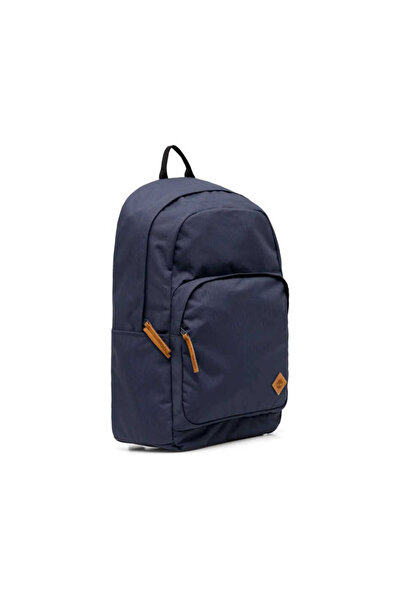 Timberland Timberpack Unisex Backpack 27Lt Tb0A61Fq4001