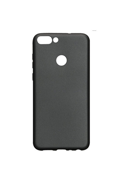 Gekko Mobile Husă pentru Huawei P Smart (2017) / Enjoy7S, silicon, material m...