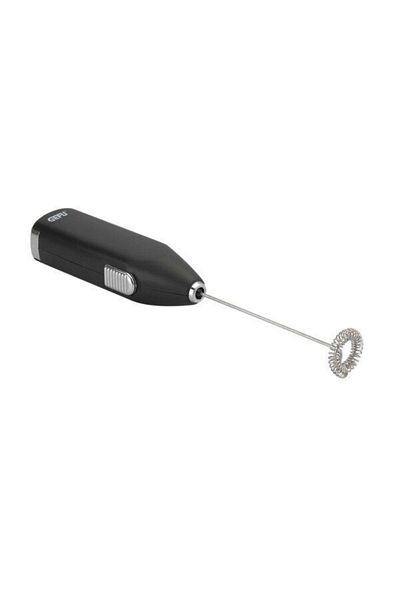 GEFU 12000RPM Stainless Steel Automatic Milk Frother
