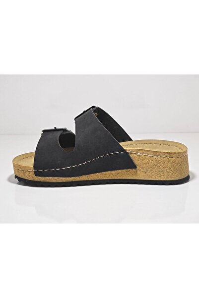 Polaris 319885Z 2FX 101156458 Kadın Terlik