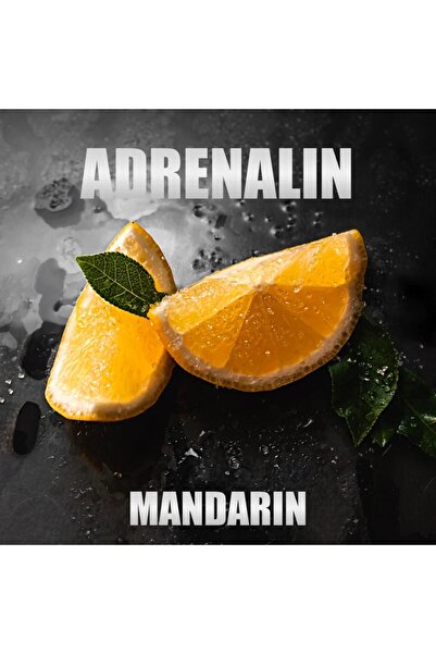 PHILIPP PLEIN No Limit$ Platinum Eau de Parfum, Men, 90 ml