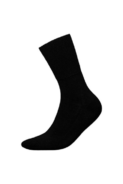 Deomed șosete medicale dispozitiv certificat medicale dispozitiv certificat C...