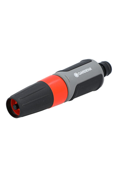 Gardena نصيحة الري الكلاسيكية