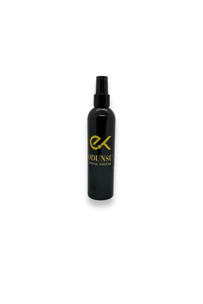 E.K ODUNSU ARAÇ PARFÜM 250 ML