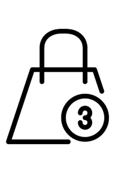 TYVEK Protective Overalls