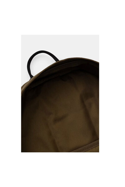Timberland Timberpack Unisex Backpack 27Lt Tb0A61Fq3021