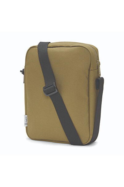Timberland Cross Body Bag Shoulder Bag