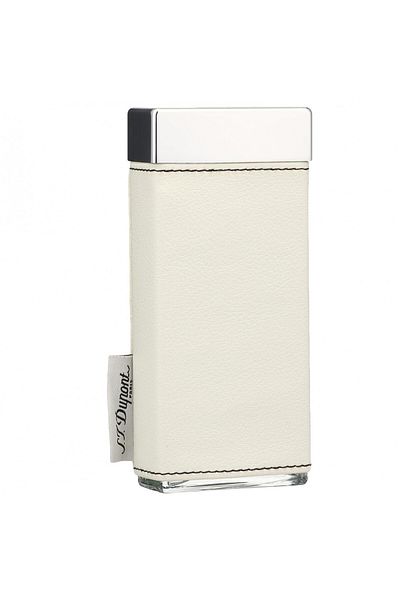 S.T. Dupont SF. Dupont Passenger, Apa de Parfum, Femei, 100 ml