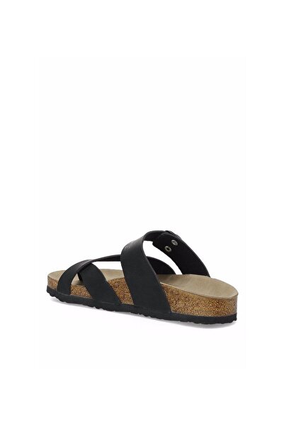 Polaris 317626Z 4FX 101643809 Kadın Terlik