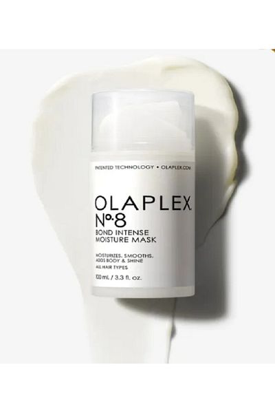Olaplex Olaplex No. 8 Bond Intense Hydration Mask 100ml