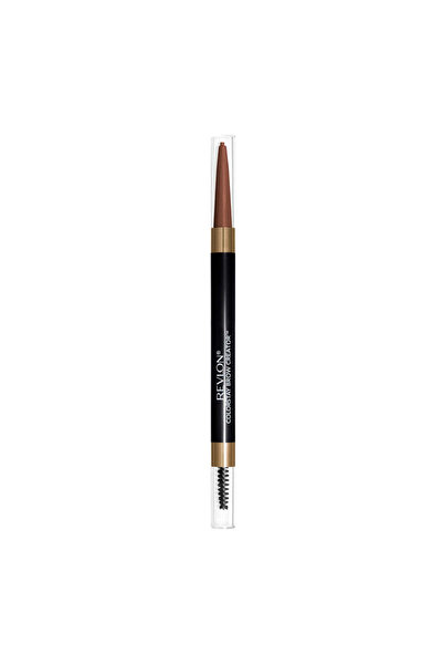 Revlon ColorStay Brow Creator™ Brow Pencil & Powder