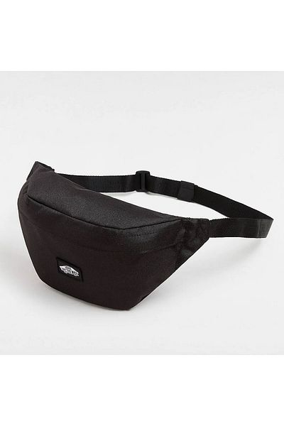 Vans Geantă de călătorie Fanny VN000HE6BLK1
