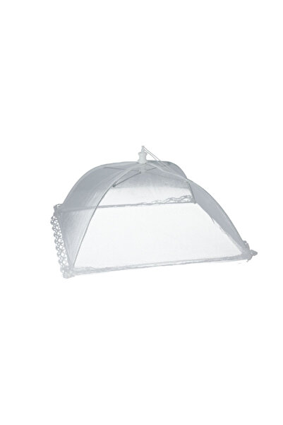 Chef Craft Mesh Food Tent 12 x 12 Inch