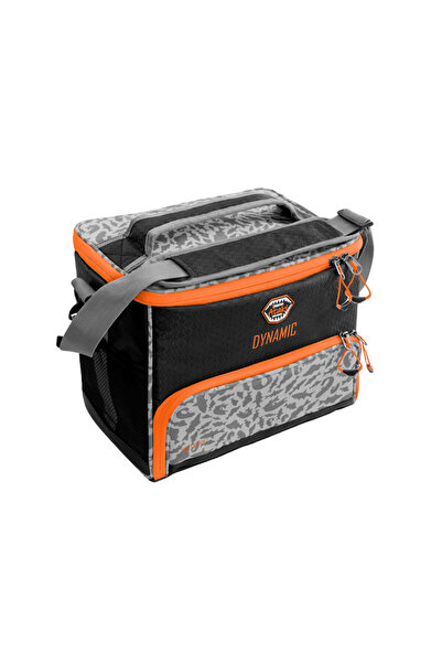 DELPHİN Geantă Atak! Dynamic 32 x 21 x 25 cm