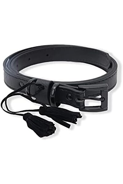 AMICA حزام بوهو