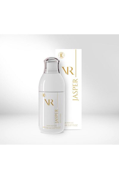 Vresiana Spray de par ARCELIA by Vresiana, Miros dulce fructat, 150ml
