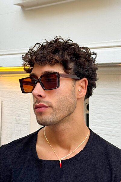 Flaw Wear Heatline Glasses