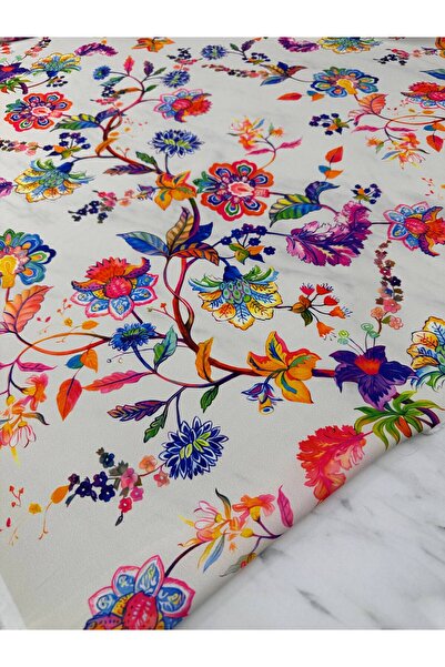 ipekkumaş فستان من قماش الكريب بنمط إيفارو، قميص، تنورة، شالوار، يباع حسب قطع منتجاتنا 1 قطعة 1 متر